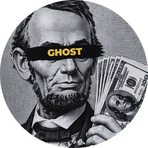 Ghost