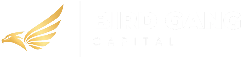 Bird Gang Capital