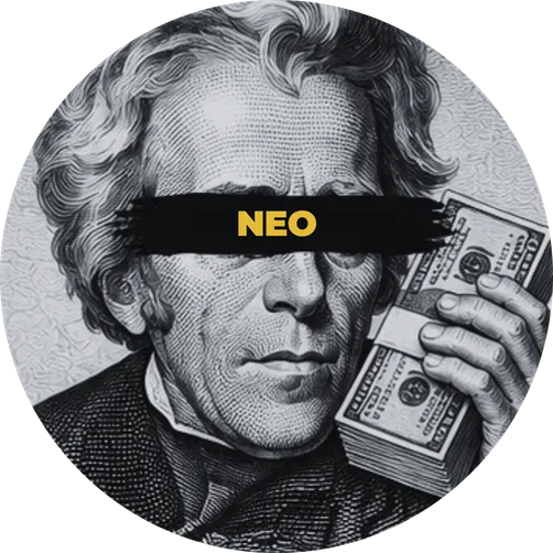 Neo