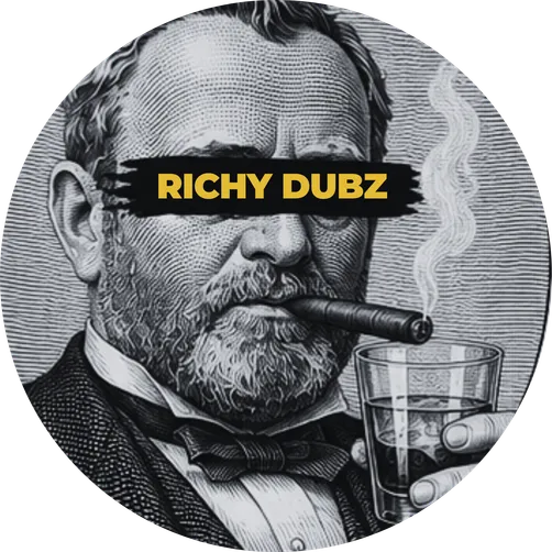Richy Dubz