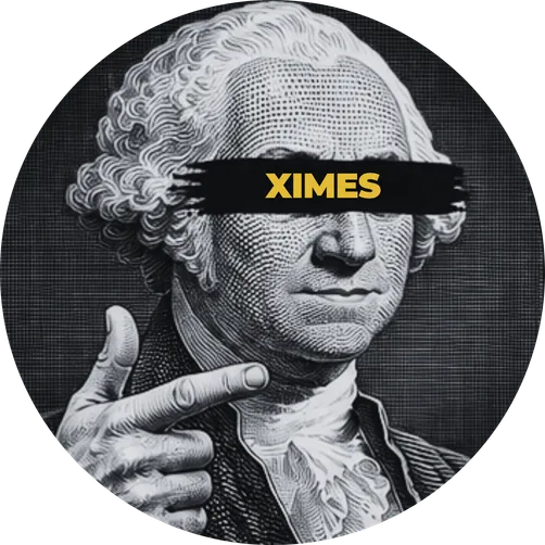 Ximes